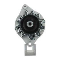 ORIGINAL AUTOPARTS ALT-07445 - ALTERNADOR VOLVO 70A (ORIGINAL AUTOPARTS)