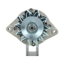 ORIGINAL AUTOPARTS ALT-07446 - ALTERNADOR VOLVO 70A (MAHLE NEW)