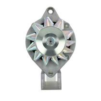ORIGINAL AUTOPARTS ALT-07449 - ALTERNADOR VOLVO PENTA 70A (VALEO NEW)