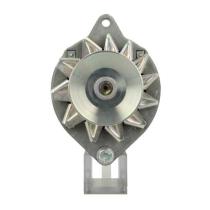 ORIGINAL AUTOPARTS ALT-07450 - ALTERNADOR VOLVO PENTA 70A (VALEO NEW)