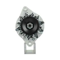 ORIGINAL AUTOPARTS ALT-07451 - ALTERNADOR VOLVO TRUCK 70A (ORIGINAL AUTOPARTS)