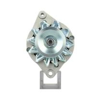ORIGINAL AUTOPARTS ALT-07452 - ALTERNADOR VOLVO TRUCK 70A (MAHLE NEW)