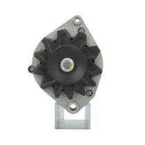 ORIGINAL AUTOPARTS ALT-07453 - ALTERNADOR VOLVO 35A (BOSCH REMAN)
