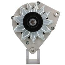 ORIGINAL AUTOPARTS ALT-07454 - ALTERNADOR VOLVO 80A (ORIGINAL AUTOPARTS)