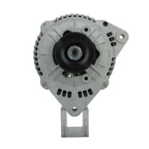 ORIGINAL AUTOPARTS ALT-07457 - ALTERNADOR VOLVO 100A (ORIGINAL AUTOPARTS)