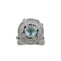 ORIGINAL AUTOPARTS ALT-07459 - ALTERNADOR VOLVO 115A (ORIGINAL AUTOPARTS)