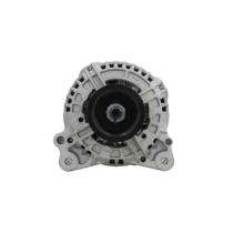 ORIGINAL AUTOPARTS ALT-07467 - ALTERNADOR VOLVO 120A (ORIGINAL AUTOPARTS)
