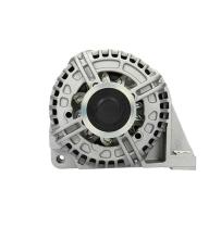 ORIGINAL AUTOPARTS ALT-07468 - ALTERNADOR VOLVO 120A (ORIGINAL AUTOPARTS)