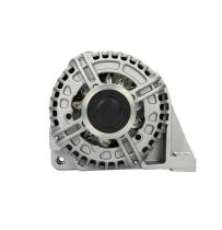 ORIGINAL AUTOPARTS ALT-07472 - ALTERNADOR VOLVO 140A (ORIGINAL AUTOPARTS)