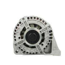 ORIGINAL AUTOPARTS ALT-07473 - ALTERNADOR VOLVO 140A (BOSCH NEW)