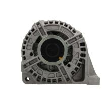 ORIGINAL AUTOPARTS ALT-07475 - ALTERNADOR VOLVO 140A (SEG NEW)