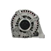 ORIGINAL AUTOPARTS ALT-07476 - ALTERNADOR VOLVO 160A (ORIGINAL AUTOPARTS)