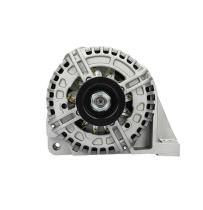 ORIGINAL AUTOPARTS ALT-07477 - ALTERNADOR VOLVO 140A (ORIGINAL AUTOPARTS)