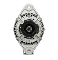 ORIGINAL AUTOPARTS ALT-07601 - ALTERNADOR VOLVO 80A (ORIGINAL AUTOPARTS PRO)