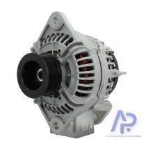 ORIGINAL AUTOPARTS ALT-07615 - ALTERNADOR VOLVO 110A (ORIGINAL AUTOPARTS PRO)