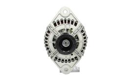 ORIGINAL AUTOPARTS ALT-07622 - ALTERNADOR VOLVO 120A (ORIGINAL AUTOPARTS PRO)