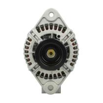 ORIGINAL AUTOPARTS ALT-07623 - ALTERNADOR VOLVO 120A (BOSCH NEW)