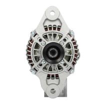 ORIGINAL AUTOPARTS ALT-07648 - ALTERNADOR VOLVO PENTA 80A (ORIGINAL AUTOPARTS)