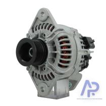 ORIGINAL AUTOPARTS ALT-07664 - ALTERNADOR VOLVO 150A (ORIGINAL AUTOPARTS PRO)