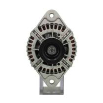 ORIGINAL AUTOPARTS ALT-07665 - ALTERNADOR VOLVO 150A (BOSCH NEW)