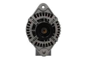 ORIGINAL AUTOPARTS ALT-07667 - ALTERNADOR VOLVO 150A (SEG NEW)