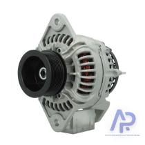 ORIGINAL AUTOPARTS ALT-07668 - ALTERNADOR VOLVO 120A (ORIGINAL AUTOPARTS PRO)