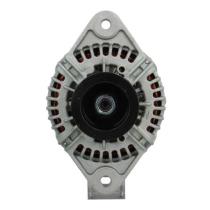 ORIGINAL AUTOPARTS ALT-07675 - ALTERNADOR VOLVO 150A (ORIGINAL AUTOPARTS PRO)