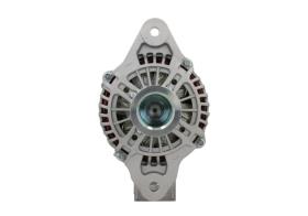 ORIGINAL AUTOPARTS ALT-07683 - ALTERNADOR VOLVO 110A (ORIGINAL AUTOPARTS PRO)
