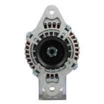 ORIGINAL AUTOPARTS ALT-07689 - ALTERNADOR VOLVO TRUCK 90A (ORIGINAL AUTOPARTS PRO)