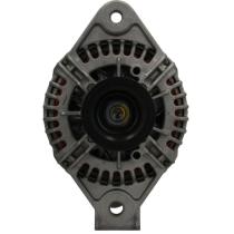 ORIGINAL AUTOPARTS ALT-07696 - ALTERNADOR VOLVO 120A (BOSCH NEW)