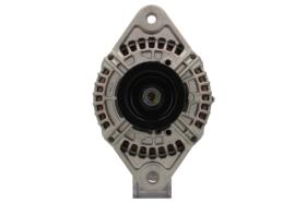 ORIGINAL AUTOPARTS ALT-07699 - ALTERNADOR VOLVO 110A (BOSCH NEW)
