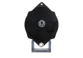 ORIGINAL AUTOPARTS ALT-07703 - *ALTERNADOR DETROIT 70A (REMY NEW)