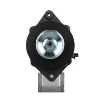 ORIGINAL AUTOPARTS ALT-07706 - ALTERNADOR BOBCAT 50A (ORIGINAL AUTOPARTS)