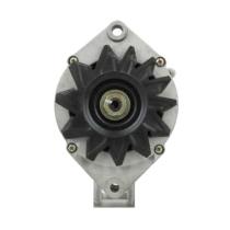 ORIGINAL AUTOPARTS ALT-07709 - ALTERNADOR CHRYSLER 90A (WILSON)