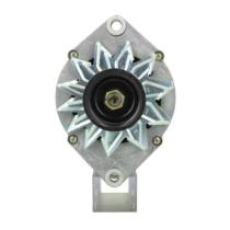 ORIGINAL AUTOPARTS ALT-07711 - ALTERNADOR CHRYSLER 120A (BOSCH NEW)