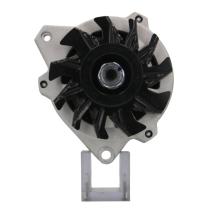 ORIGINAL AUTOPARTS ALT-07712 - ALTERNADOR CHEVROLET 105A (ORIGINAL AUTOPARTS)