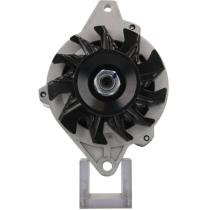 ORIGINAL AUTOPARTS ALT-07716 - ALTERNADOR OLDSMOBILE 105A (ORIGINAL AUTOPARTS)