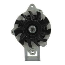 ORIGINAL AUTOPARTS ALT-07720 - ALTERNADOR CHEVROLET 105A (ORIGINAL AUTOPARTS)