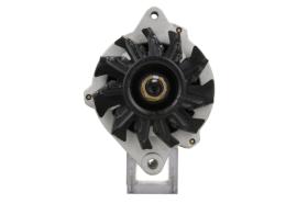 ORIGINAL AUTOPARTS ALT-07721 - ALTERNADOR USA 105A (WILSON)