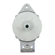 ORIGINAL AUTOPARTS ALT-07722 - ALTERNADOR CASE INTERNATIONAL 145A (ORIGINAL AUTOPARTS)