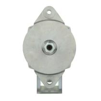 ORIGINAL AUTOPARTS ALT-07723 - ALTERNADOR CASE INTERNATIONAL 145A (ORIGINAL AUTOPARTS)