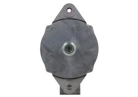 ORIGINAL AUTOPARTS ALT-07724 - ALTERNADOR CASE INTERNATIONAL 145A (REMY NEW)