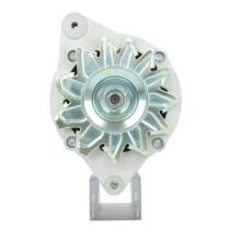 ORIGINAL AUTOPARTS ALT-07727 - ALTERNADOR BOBCAT 120A (MAHLE NEW)