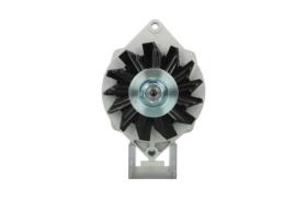 ORIGINAL AUTOPARTS ALT-07729 - ALTERNADOR AGCO 108A (ORIGINAL AUTOPARTS)
