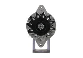 ORIGINAL AUTOPARTS ALT-07732 - ALTERNADOR ISUZU 20A (ORIGINAL AUTOPARTS)