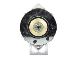 ORIGINAL AUTOPARTS ALT-07739 - ALTERNADOR CHEVROLET 100A (ORIGINAL AUTOPARTS)