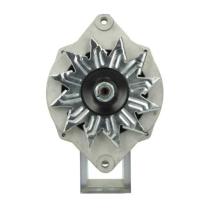 ORIGINAL AUTOPARTS ALT-07753 - ALTERNADOR CHREVOLET 100A (ORIGINAL AUTOPARTS)