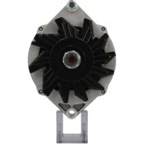ORIGINAL AUTOPARTS ALT-07762 - ALTERNADOR CHEVROLET 65A (ORIGINAL AUTOPARTS)