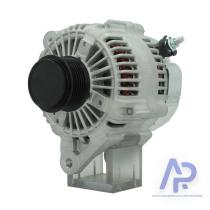 ORIGINAL AUTOPARTS ALT-07837 - ALTERNADOR JEEP 136A (ORIGINAL AUTOPARTS)