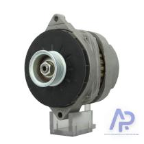 ORIGINAL AUTOPARTS ALT-07875 - *ALTERNADOR BUICK 124A (WILSON)